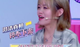 娱乐圈吃瓜闺蜜是谁啊,娱乐圈神秘“吃瓜闺蜜”身份揭秘