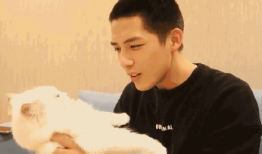 张雨绮吃瓜爆料王大锤,揭秘王大锤背后的惊人真相！