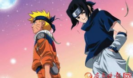 火影忍者动漫在线观看,热血青春，忍者世界的传奇冒险